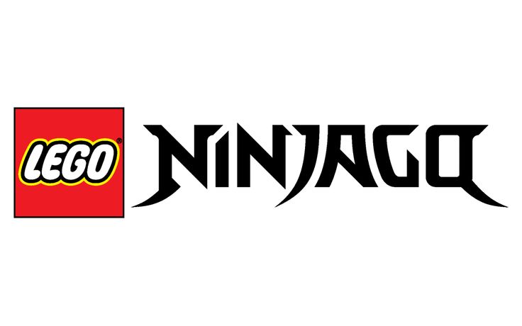 LEGO® Ninjago