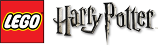 LEGO® Harry Potter™
