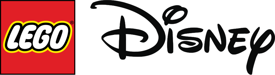 LEGO® Disney™