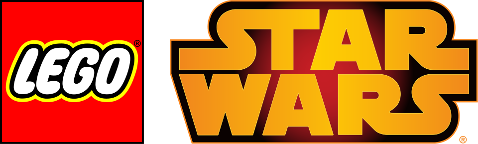LEGO® Star Wars