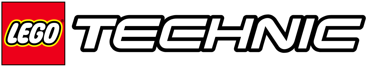 LEGO® Technic