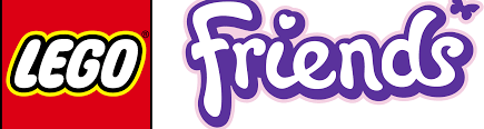 LEGO® Friends