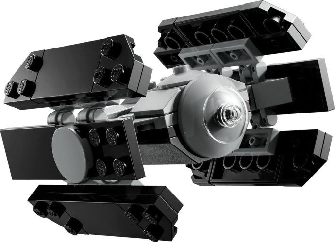 LEGO TIE Advanced™ Mini-Build (30727)