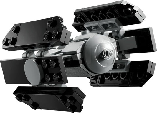 LEGO TIE Advanced™ Mini-Build (30727)