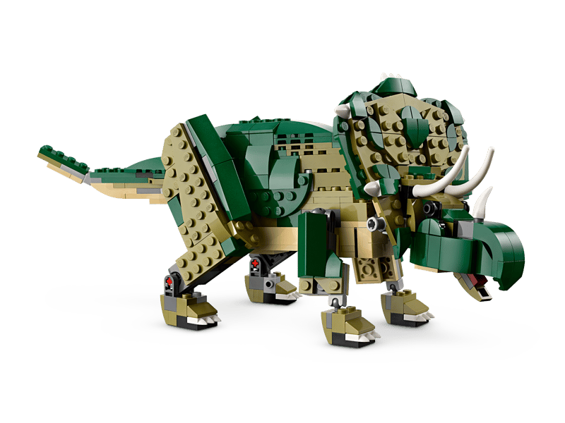 LEGO Creator T. rex (31151)