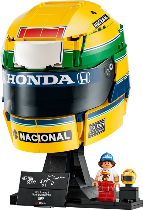 LEGO Editions V 43024 * (43024)