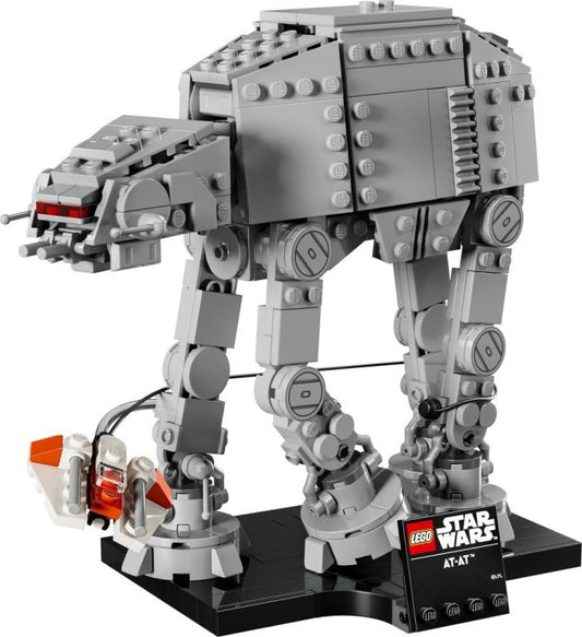 LEGO Star Wars AT-AT (75440)