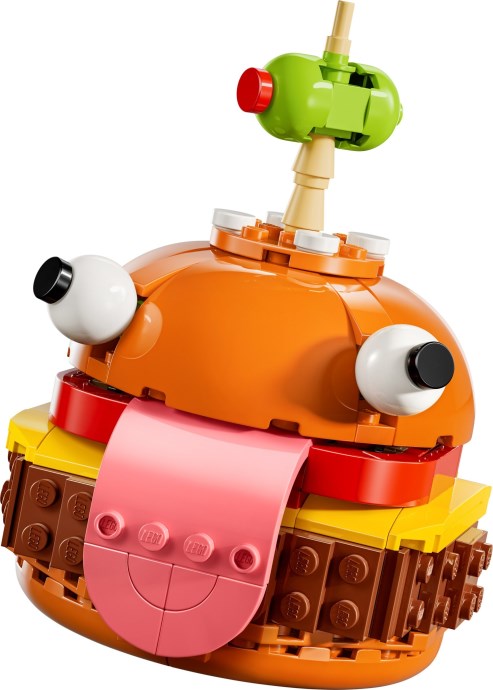 LEGO Fortnite Durrr Burger (77070)