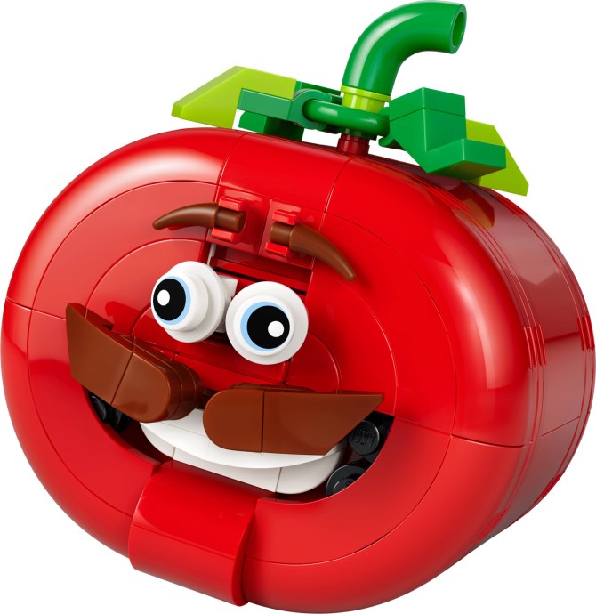 LEGO Fortnite Tomatohead (77079)