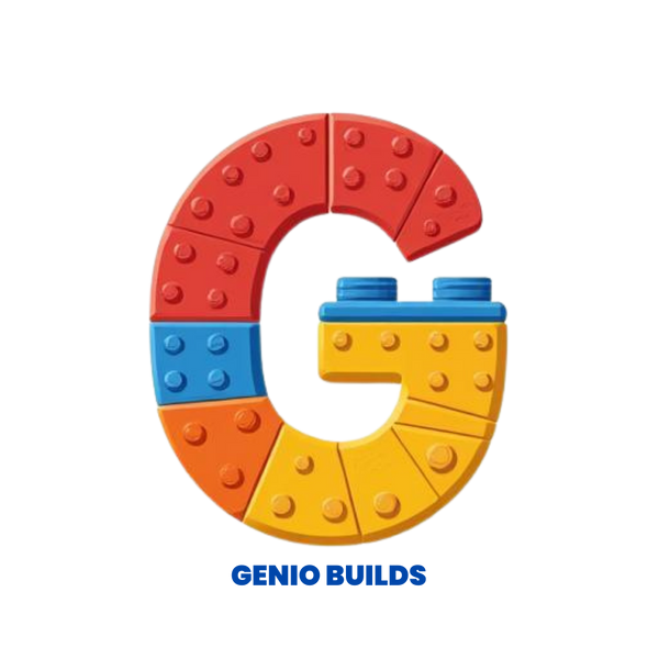 GENIO Builds