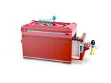 LEGO Disney Princess Snow White's Jewelry Box (43276)