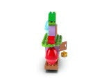 LEGO DUPLO My First Balancing and Stacking Tree (10440)