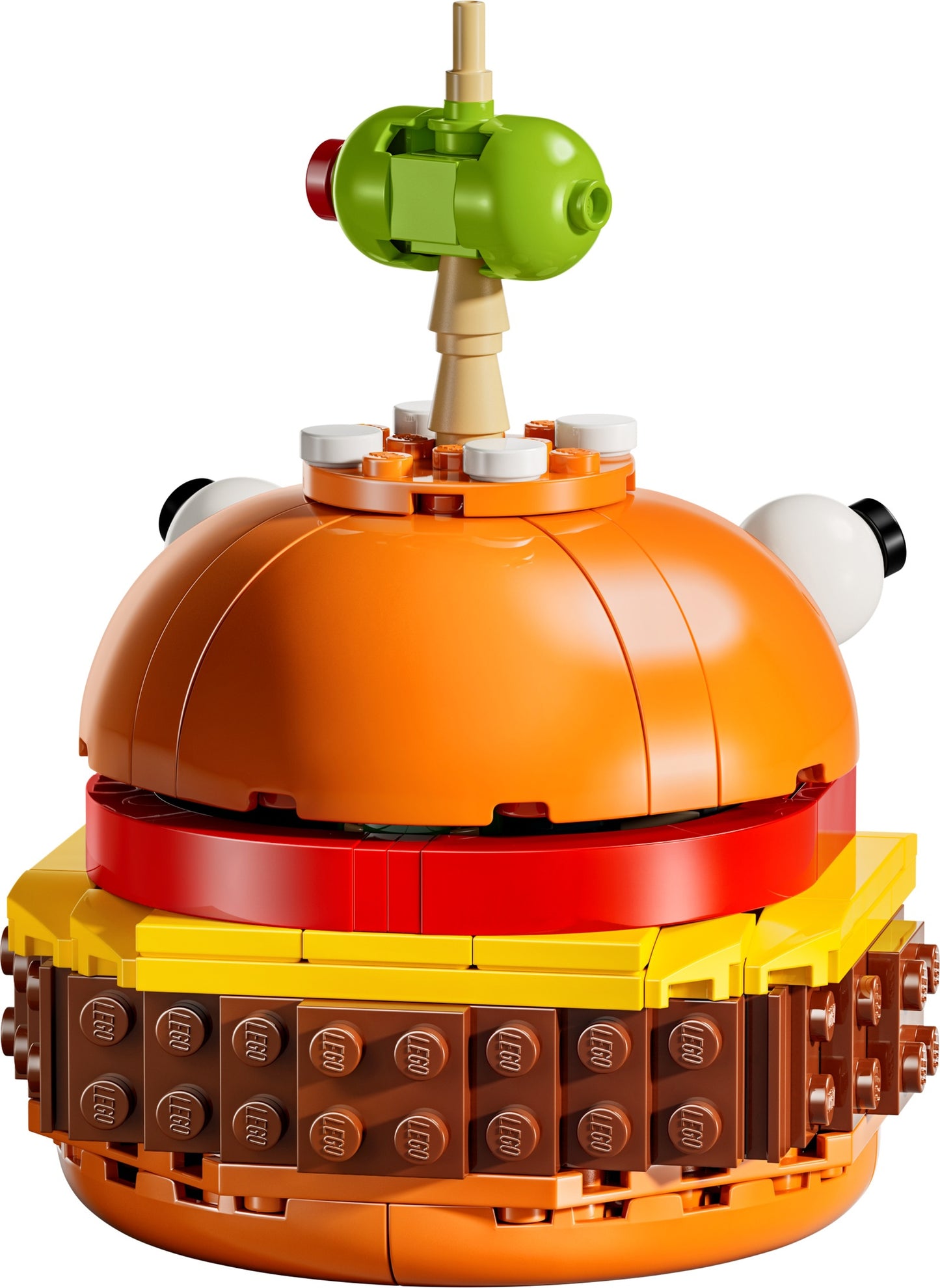 LEGO Fortnite Durrr Burger (77070)