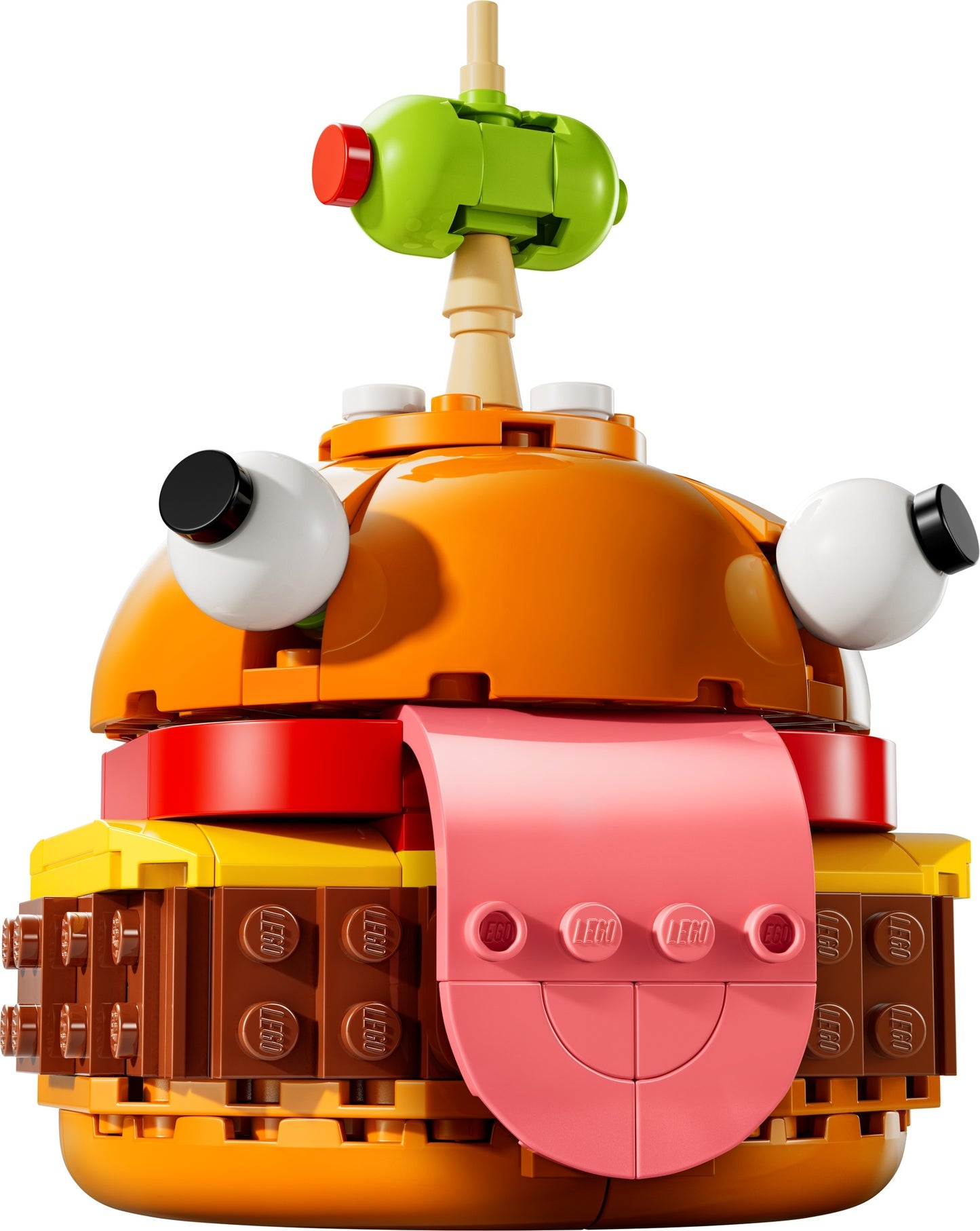 LEGO Fortnite Durrr Burger (77070)