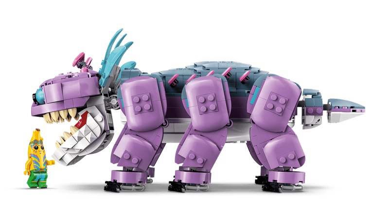 LEGO Fortnite Klombo (77077)