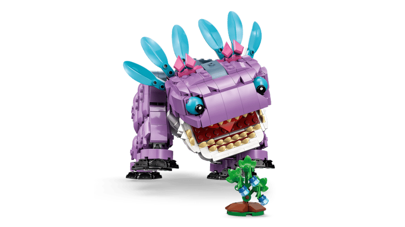 LEGO Fortnite Klombo (77077)